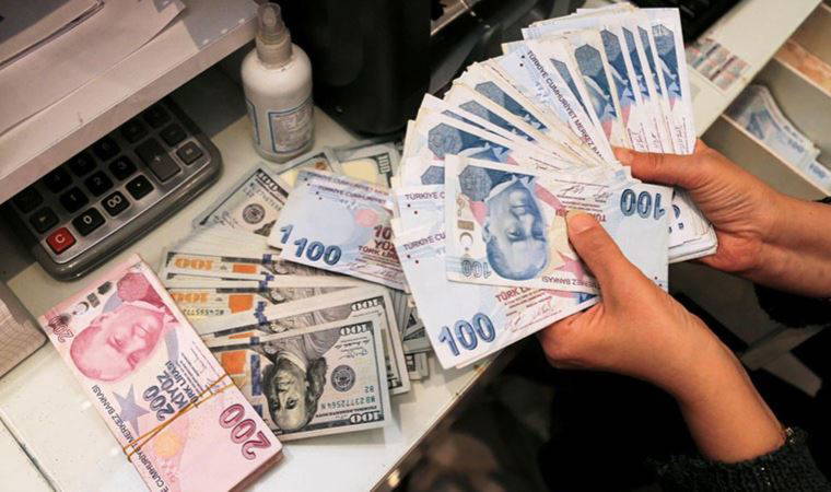 Fatih Altaylı'dan Vedat Bilgin'e: Önce kuru açıkla