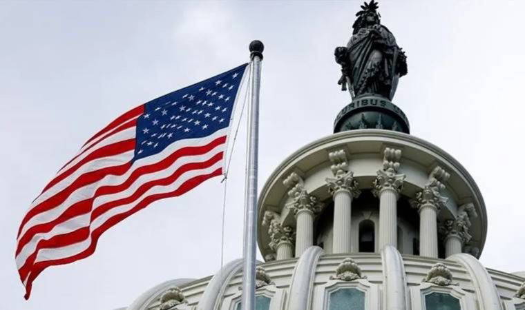 ABD'de borç limiti endişeleri sürüyor