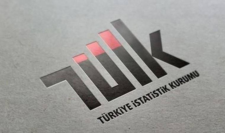 TÜİK işsizlik oranı açıklandı mı? TÜİK 2023 Mart ayı işsizlik oranı ne?