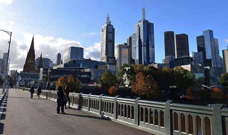 Tarih verildi: Avustralya'nın vize ücretlerine zam yolda