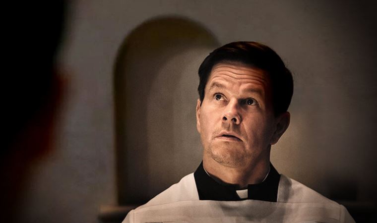 Peder Stu filminin konusu nedir, oyuncuları kim? Peder Stu filminin IMDb puanı kaç?