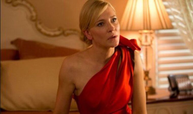 Mavi Yasemin filminin konusu nedir, oyuncuları kim? Mavi Yasemin filminin IMDb puanı kaç?