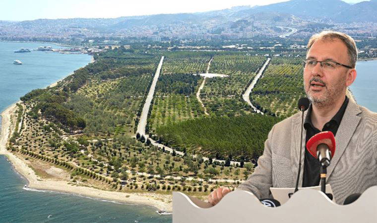 Kasapoğlu "Müjde" diye duyurdu