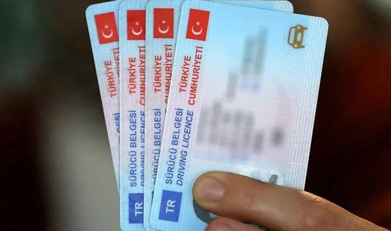 Soylu duyurdu: Ehliyet ve kimliklerde yeni dönem başlıyor