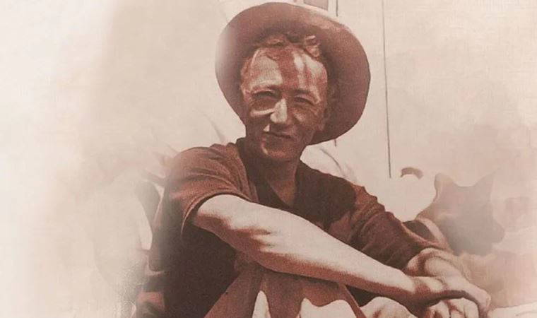 Sait Faik Abasıyanık kimdir? Sait Faik Abasıyanık'ın eserleri nelerdir?