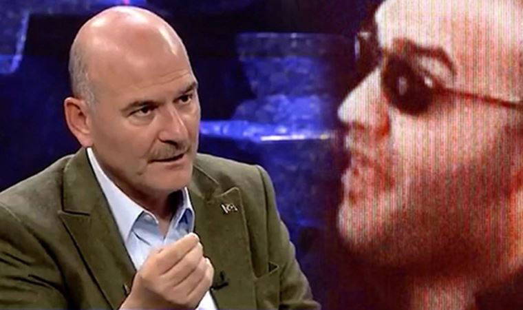 İmamoğlu'na taşlı saldırı soruşturmasında gözaltına alınmıştı... Uzman Çavuş Akif Keleş, Süleyman Soylu'yu yalanladı: 'FETÖ iddiası gerçeği yansıtmıyor'