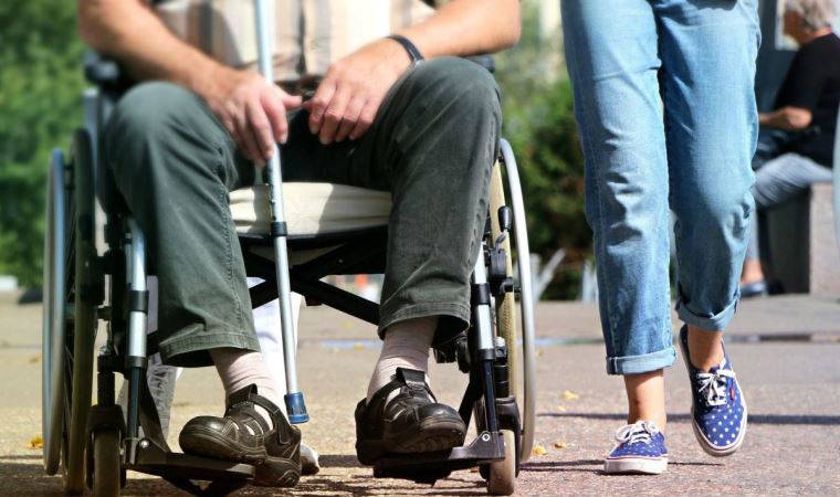 Dünya Engelliler Haftası nedir, ne zaman? Dünya Engelliler Haftası'nda neler yapılır?