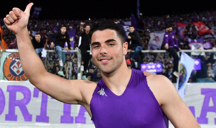 Fiorentina - Basel maçı ne zaman, saat kaçta, hangi kanalda?