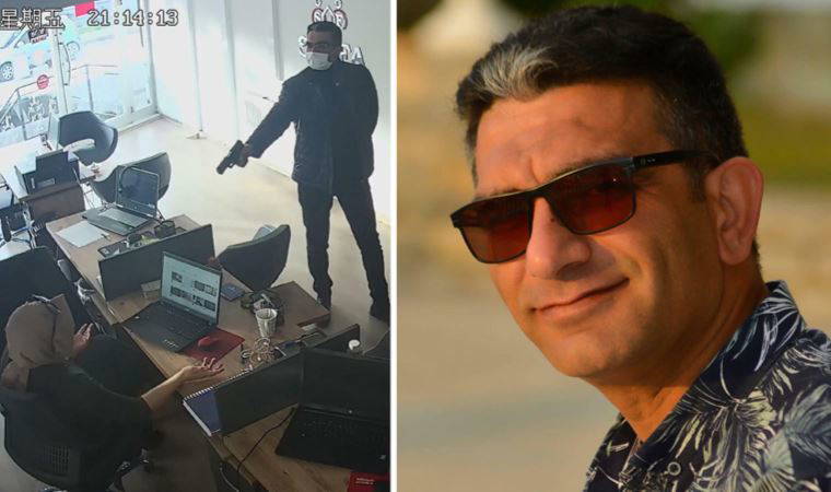 Yargıtay, 'takdir indirimi' yapılmadığı için Canan'ın katilinin cezasını bozdu