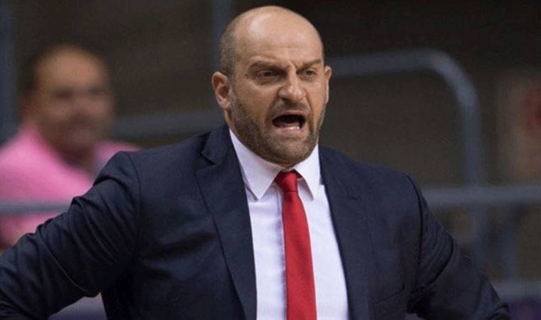 Zvezdan Mitrovic kimdir, nereli, kaç yaşında? Zvezdan Mitrovic hangi takımlarda antrenörlük yaptı?