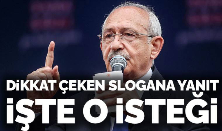 Son Dakika: Kılıçdaroğlu ve Babacan Sivas'ta...