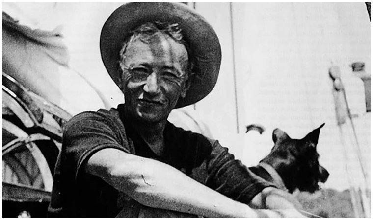 69. Sait Faik Hikâye Armağanı’nın Kazananı Belli Oldu