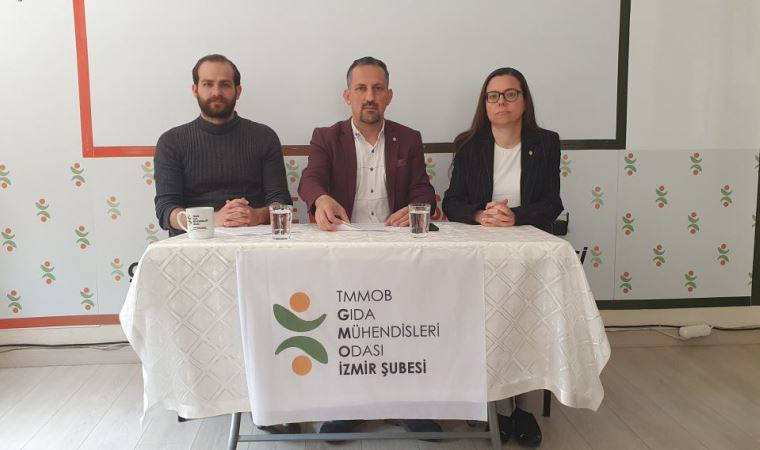 Gıda mühendislerinden hayati uyarı: 0-13 yaş çocuklar tehdit altında