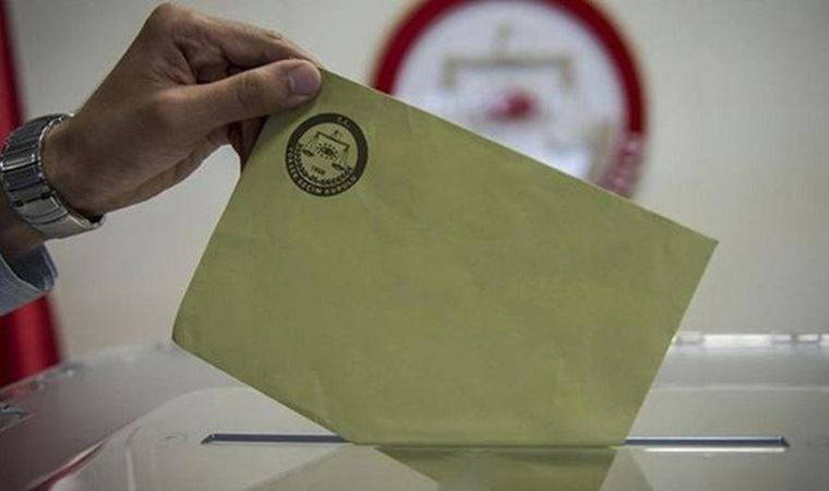 15 bin 707 güvenlik personeli görev alacak