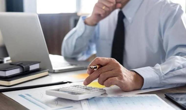 'İş modeli değişse çalışanların yüzde 67'si kent değiştirmekten yana'