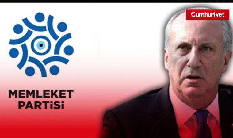 Muharrem İnce adaylıktan çekildi halk ne diyor ?