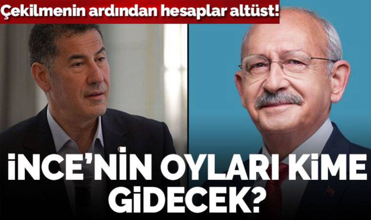 Suat Özçelebi anlattı