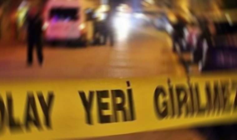 İzmir'de katliam gibi kavga: 5 kişi hayatını kaybetti