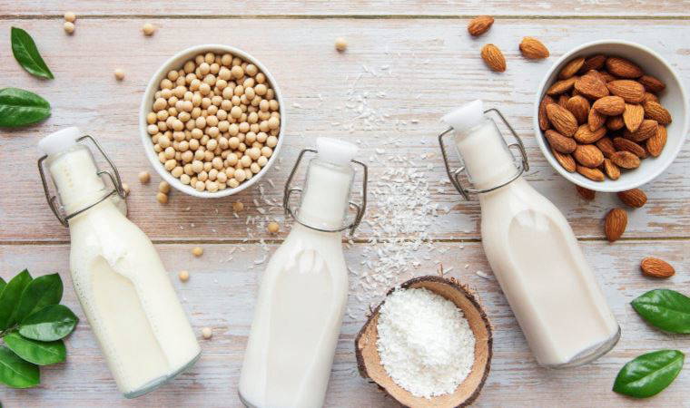 2023’ün en favori kahvaltı trendleri! Şeflerden kahvaltı tarifleri…