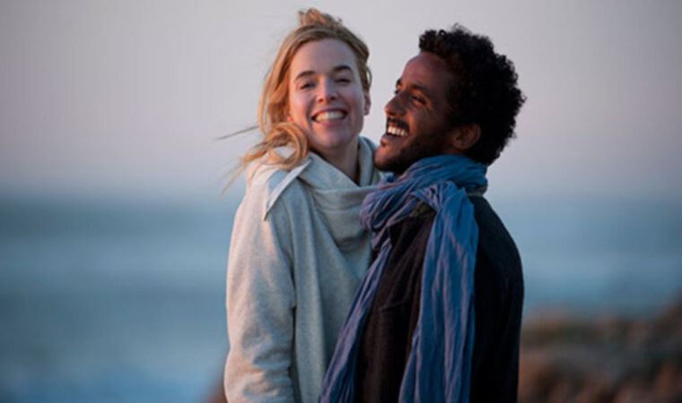 Atlantic. filminin konusu nedir, oyuncuları kim? Atlantic. filminin IMDb puanı kaç?