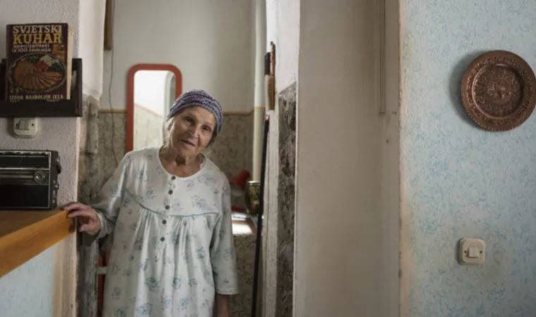 Odaklan Babaanne filminin konusu nedir, oyuncuları kim? Odaklan Babaanne filminin IMDb puanı kaç?