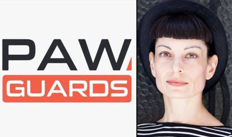 Paw Guards iddiası