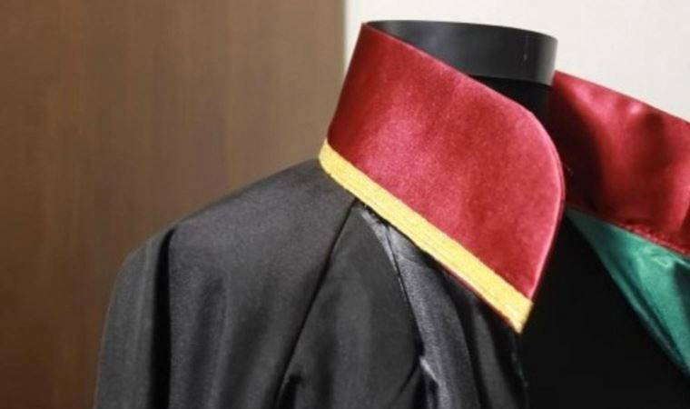 Avukata taciz ve ölüm tehdidine uzaklaştırma