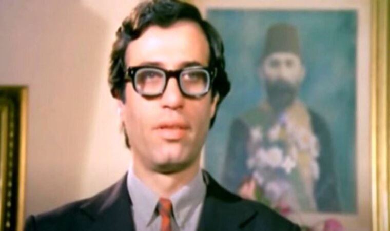 Gol Kralı filminin konusu nedir, oyuncuları kim? Gol Kralı filmi nerede çekildi?