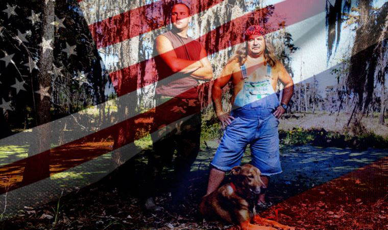 Moskova projeyi onayladı: