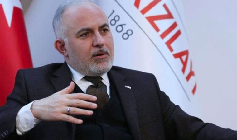 Son Dakika... Kerem Kınık'ın yerine gelecek isim belli oldu!