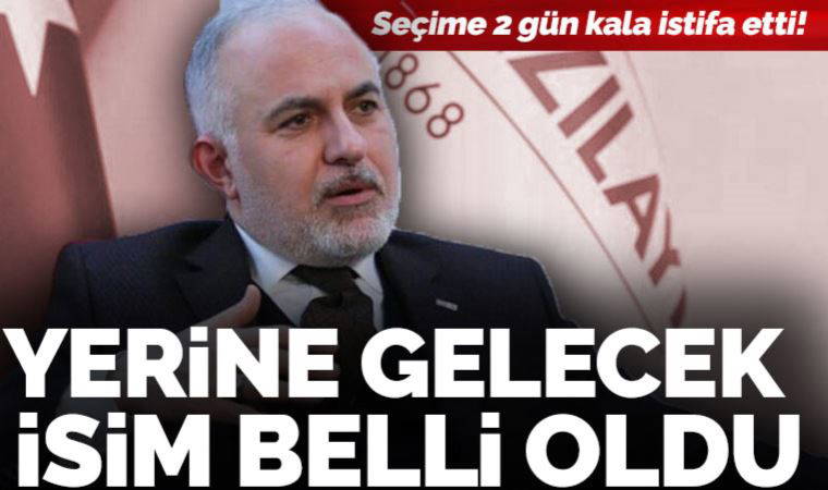 Son Dakika... Kerem Kınık'ın yerine gelecek isim belli oldu!