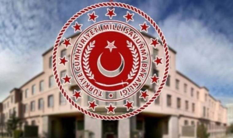 Son dakika... TSK seçim günü için görevlendirildi iddiasına MSB'den yalanlama