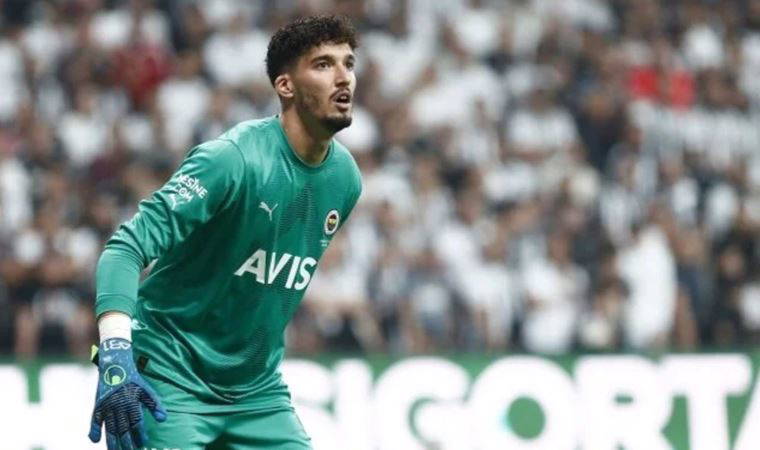 Fenerbahçe'den Altay Bayındır yalanlaması!