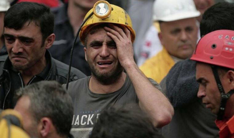 Hiç ders alınmadı