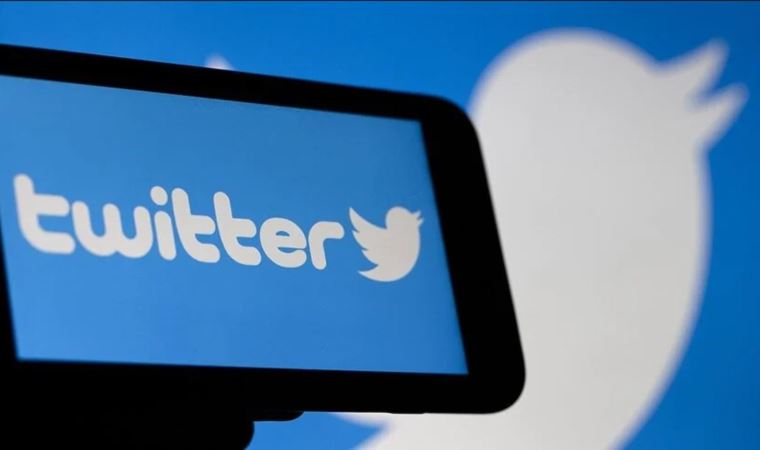 Twitter Türkiye'den seçim öncesi 'erişim engelleme' hamlesi