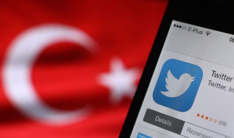 Rapor: Hükümetin internet üzerindeki kontrolü seçimleri tehdit ediyor