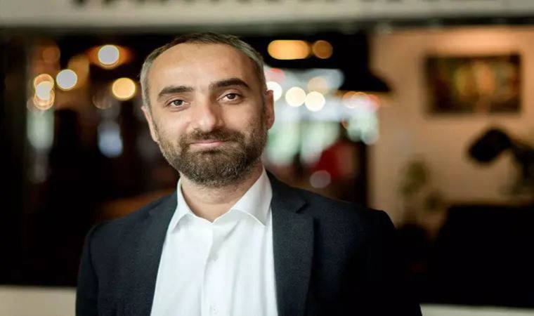 İsmail Saymaz kimdir, kaç yaşında? İsmail Saymaz neden gözaltına alındı?