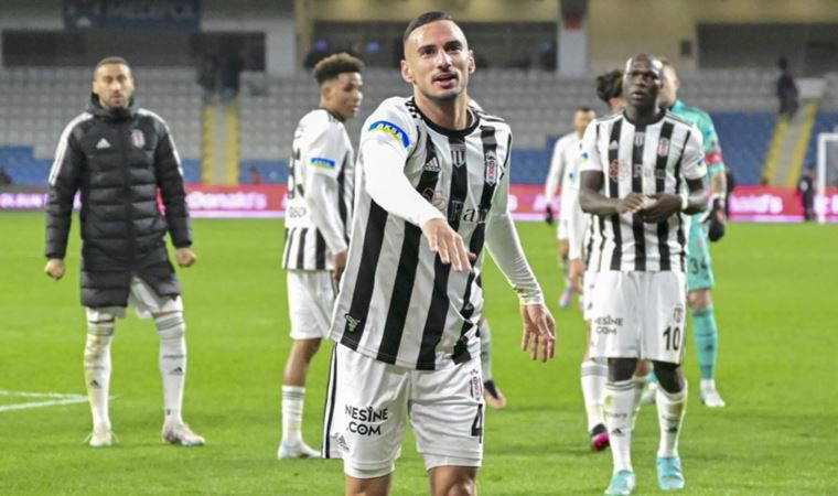 Kayserispor'dan Onur Bulut tepkisi