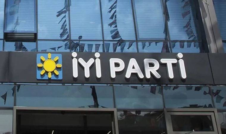 Son dakika... İYİ Parti'den seçimden 1 gün önce dikkat çeken çağrı: 'Uyarıyoruz, kimse tevessül etmesin...'