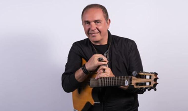 Sinan Erkoç kimdir, kaç yaşında, nereli? Sinan Erkoç'un şarkıları neler?