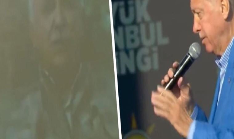 ‘Deepfake, porno montajları, botlar…’