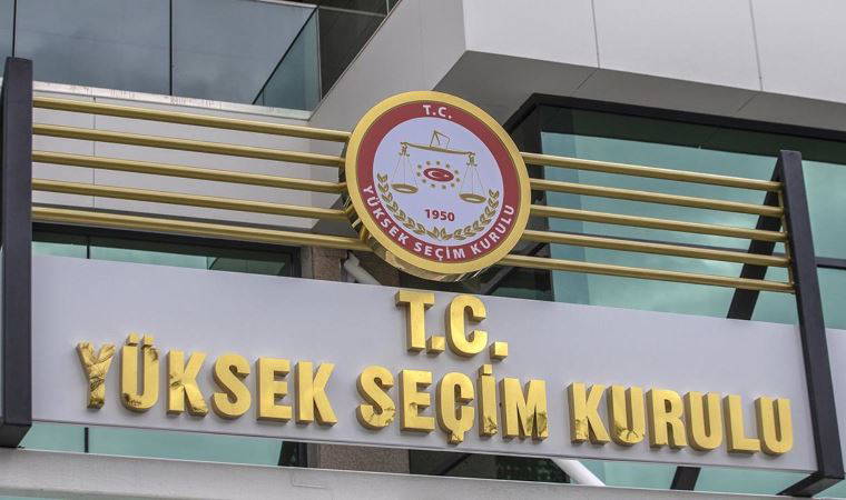 Seçim sonuçlarına nasıl itiraz edilir? Seçim sonuçlarına itiraz süresi kaç gün? (14 Mayıs 2023)