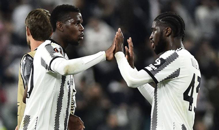 Juventus - Cremonese maçı ne zaman, saat kaçta, hangi kanalda?