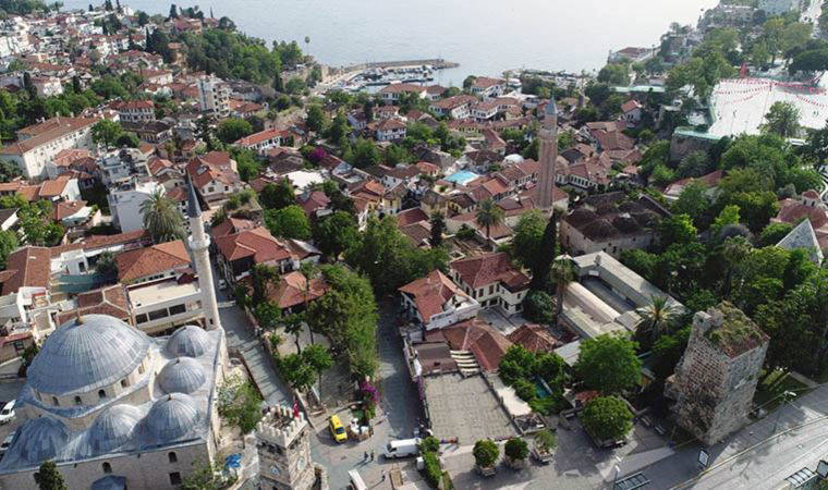 Sandıklar en erken o mahallede açılacak: 10 bin kişi yaşıyor, 75 seçmen var!