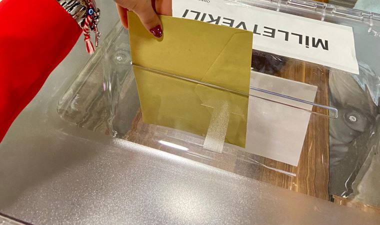 Vali Bilgin: 'Şırnak’ta olumsuz bir olay yaşanmadı'