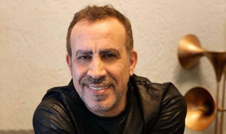 Oy kullanan Haluk Levent'ten 'deprem bölgesi' mesajı