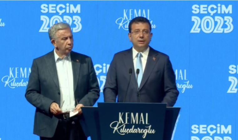 www.cumhuriyet.com.tr