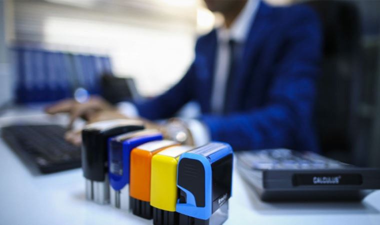 'Kamu kurumlarında belgeler yok ediliyor' iddiası