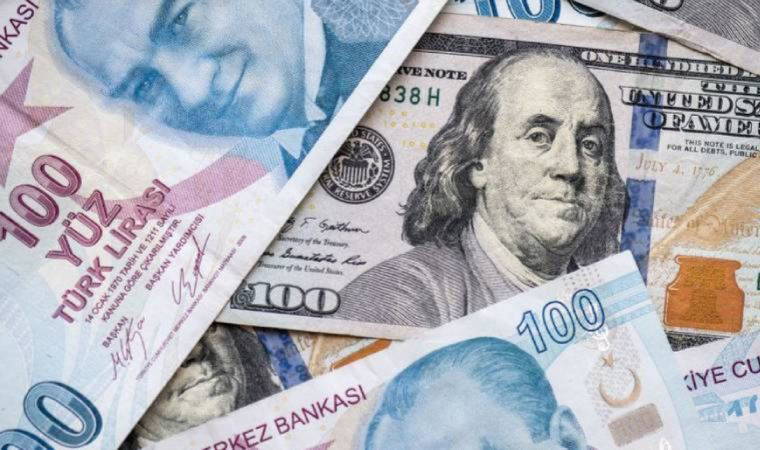 Bloomberg tahminini açıkladı: 'Seçimden sonra...'