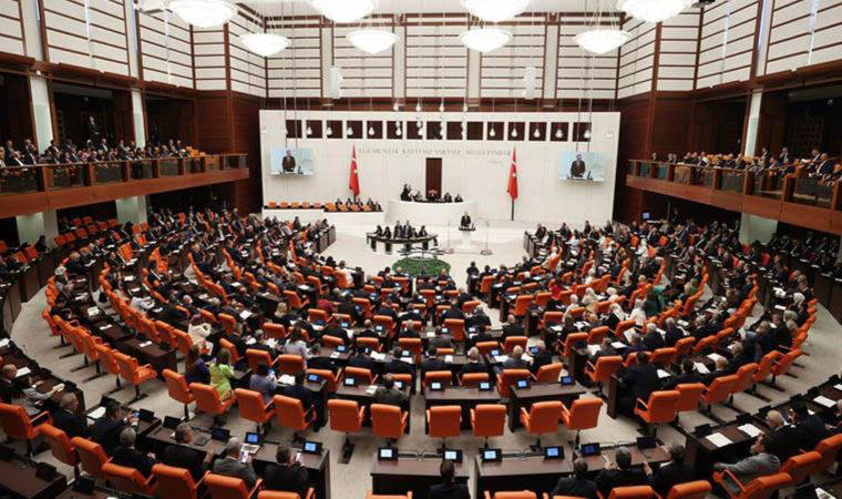 Büyük sürpriz... MHP'de bu oranı kimse beklemiyordu!